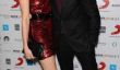 Marry Rosie Huntington-Whiteley et Jason Statham