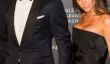 Victoria sur Instagram: David Beckham obtient cheveux gris