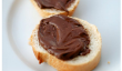 Rapide Real Food: Nutella maison