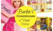 Barbie Packs It Up: Une histoire visuelle de Dreamhouse de Barbie (Photos)