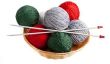 Strickanleitungen pour les chandails - si vous tricotez chandails enfants