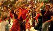 Top 10 des chansons les plus populaires de Bollywood Danse Contemporaine So Far