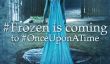 "Once Upon A Time" Saison 4 Episode 1 spoilers, Air Date et Cast: Storybrooke est «gelé,« Maléfique retours