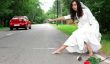 5 signes que vous devrait repenser Se marier