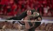 WWE Network Streaming: Brock Lesnar revient pour «bête de l'Est» Spécial Japon, Aperçu et prévision
