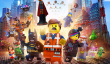 «LEGO Movie 'Cast & Personnages: Film domine Box Office pour la troisième semaine, mis à battre le record