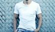 Enrique Iglesias Songs & Tournée 2014 Dates et billets: 'Bailando' les sommets des charts et dépasse le Million Mark Télécharger