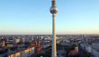 Que pouvez-vous faire le dimanche à Berlin - des suggestions pour un week-end
