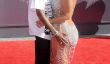Wiz Khalifa et Amber Rose divorce et les relations: Rapper Ecrit Aimer message Joyeux Anniversaire Ex