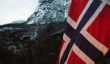 Oslo, Norvège: Pourquoi voudriez-terroristes ouvrir le feu sur le camp de la jeunesse?
