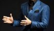 'The Expendables 4' Cast & Rumeurs: Manny Pacquiao ne figureront pas dans Sequel, dit Sylvester Stallone