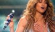 American Idol 2014 juges, les gagnants, et Performances: Quels Concurrent Made Jennifer Lopez Cry?
