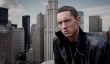 Eminem MMLP2 Date & Tracklist sortie: Rapper célèbre Semaines Anniversaire 41e Avant Debut du 8e album