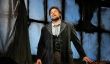 Metropolitan Opera avis 2014-15 - La Bohème - Un Revival Routine Avec beau chant mais manque de Drame