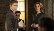"The Good Wife" Saison 5 Episode 22 spoilers: Alicia et Cary apprendre une menace pour l'entreprise [Vidéo]