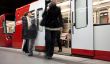 Subway Hambourg: réseau de routes - Remarques