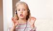 Des chansons pour enfants à chanter - donc vous motiver à se joindre