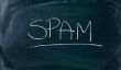 Rapport phishing e-mail - que vous vous défendre contre des e-mails de phishing