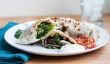 Repas-Sized porc et de haricots noirs Burritos | Dollar Repas avec Jack Murnighan | Babble