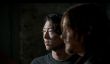 AMC "The Walking Dead" Saison 5 Episode 1 Premiere: Brand New "Structure Scott M. Gimple pourparlers Jetez pourparlers Gore [Visualisez]