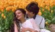 Top 10 primés Films romantiques de Bollywood de tous les temps
