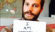 «Cinquante Shades of Grey" Film Cast, Nouvelles & Date de sortie: Christian Grey Acteur Jamie Dornan Gets sociale Avec Instagram, seau à glace défi à relever de 50 Shades [Visualisez]