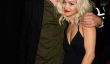 Rita Ora nouveau célibataire?  Séparation présumée de DJ Calvin Harris