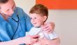 Vous cherchez un pédiatre?  Conseils de Parental Advisory de Babble, par les experts "à partir des hanches".