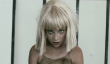 Est-Nouvelle Vidéo de Sia Faire Vous aussi inconfortable que cela me fait?