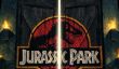 Jurassic Park plus 5 meilleurs films de dinosaures pour la famille!
