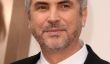 Mexique Nouvelles politiques: 'Gravity' Directeur Alfonso Cuarón Appels Out président mexicain Enrique Peña Nieto sur la réforme de l'énergie