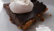 Nora Ephrons Chocolate Cream Pie