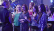 'The Hit Girls 2' Date & Trailer Moulage sortie: Rebel Wilson Bares Tout en Scène 'Wrecking Ball'!  (VIDEO)