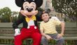 Les parents des Parcs à Thèmes Disney Sue enfants autistes, handicapés Say enfants ne devraient pas avoir à attendre en ligne pour Rides