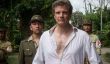 Oscars 2015: Prédictions Pourquoi Colin Firth devrait être nommé pour 'The Railway Man'?