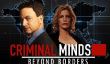 Scission 'Esprits criminels' 'delà des frontières de les spoilers: Actrice Will Anna Gunn ne plus être en vedette sur le Salon