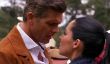 'La Malquerida' spoilers: Esteban et Acacia sont pris baiser;  Esteban veut donner à ses Mariage Another Chance