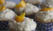 Whiskey-Soaked Cupcakes: Le Don Draper de Sweets
