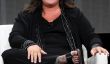 Netflix 'Orange est le nouveau noir' Saison 2 Date de sortie Cast & Rumeurs: Rosie O'Donnell supplie de Rôle sur OITNB