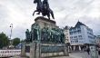 Villes hanséatiques en Allemagne - l'explication historique