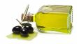 L'huile d'olive - prendre soin de votre peau avec un remède maison