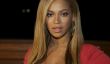 Beyonce sera Walk The Red Carpet Grammys?  5 Raison Elle Will, 5 raisons elle ne sera pas (Photos)