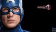 'Avengers 2' Release Dat, Moulage & Plot Mises à jour: «Captain America 2» sera un prequel à la critique 'Age of Ultron'