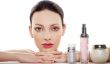 Top 10 des meilleurs produits de la peau pour l'acné