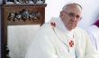 Pape Francis Citations et Nouvelles: Nouveau Année 2014 message Souligne l'espoir et la fin des violences