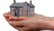 Maison en vente: Transition possession - L'assurance des risques et les risques, vous devez savoir