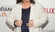 Big Bang Theory Rosie O 'Donnell Bashes de' Acteur Miyam Bialik sur «The View» pour Critiquant Disney «gelée»