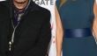 Johnny Depp et Gwyneth Paltrow: Sexgeständnisse