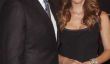 Ben Affleck et Jennifer Garner: Malgré le divorce appartement ensemble