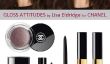 Gloss Attitudes | Un tutoriel de maquillage par Lisa Eldridge pour CHANEL